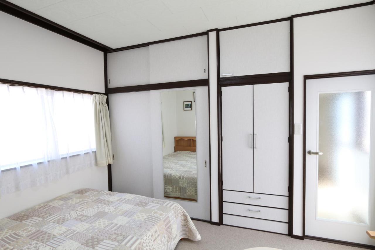 Maria Rental B&B, Japan. Funabashi Exterior foto